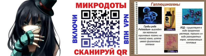 Псилоцибиновые грибы мицелий Фролово